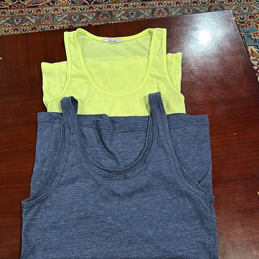 Top shop - Picture 2 of 2